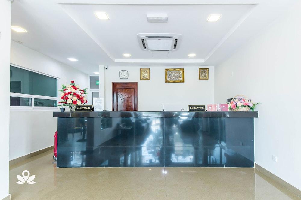 Sweet Cenang Memories Inn Pantai Cenang  Dış mekan fotoğraf